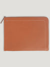 Tan Hex Portfolio 1904 - Connolly