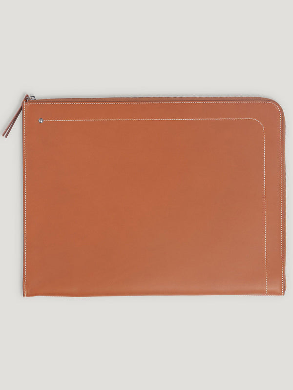 Tan Hex Portfolio 1904 - Connolly