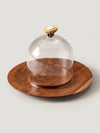 Truffle Dish
