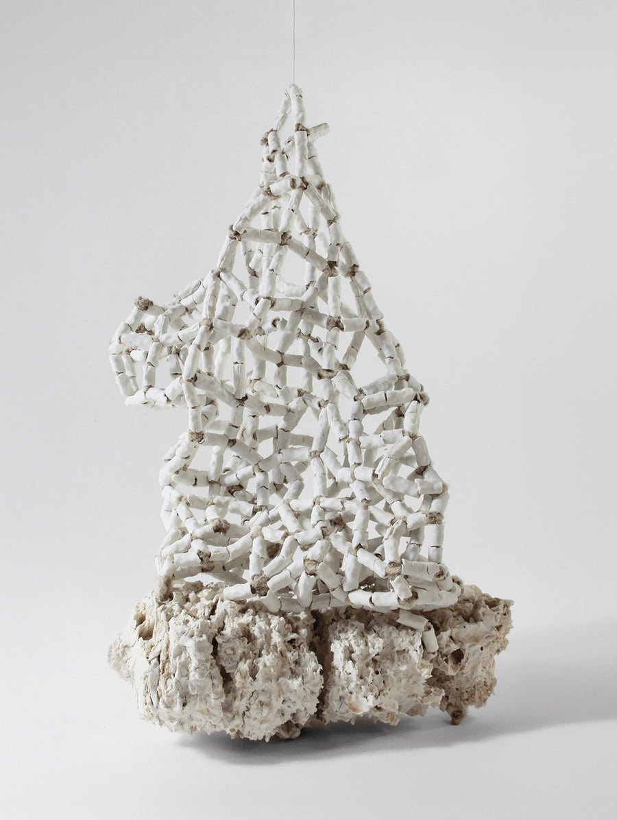 Varos Erma - Connolly