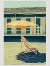 Versilia 3