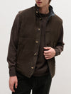 Vespa Gilet