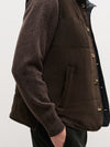 Vespa Gilet
