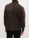 Vespa Gilet