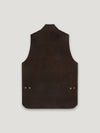 Vespa Gilet