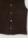 Vespa Gilet