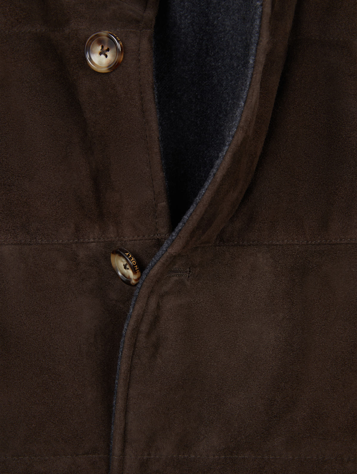 Vespa Gilet