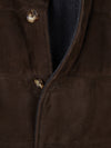 Vespa Gilet