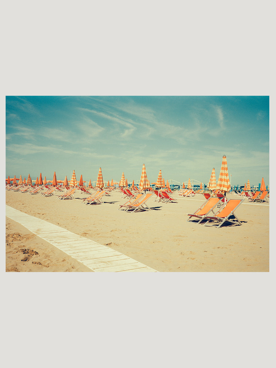Viareggio 1