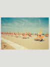 Viareggio 1