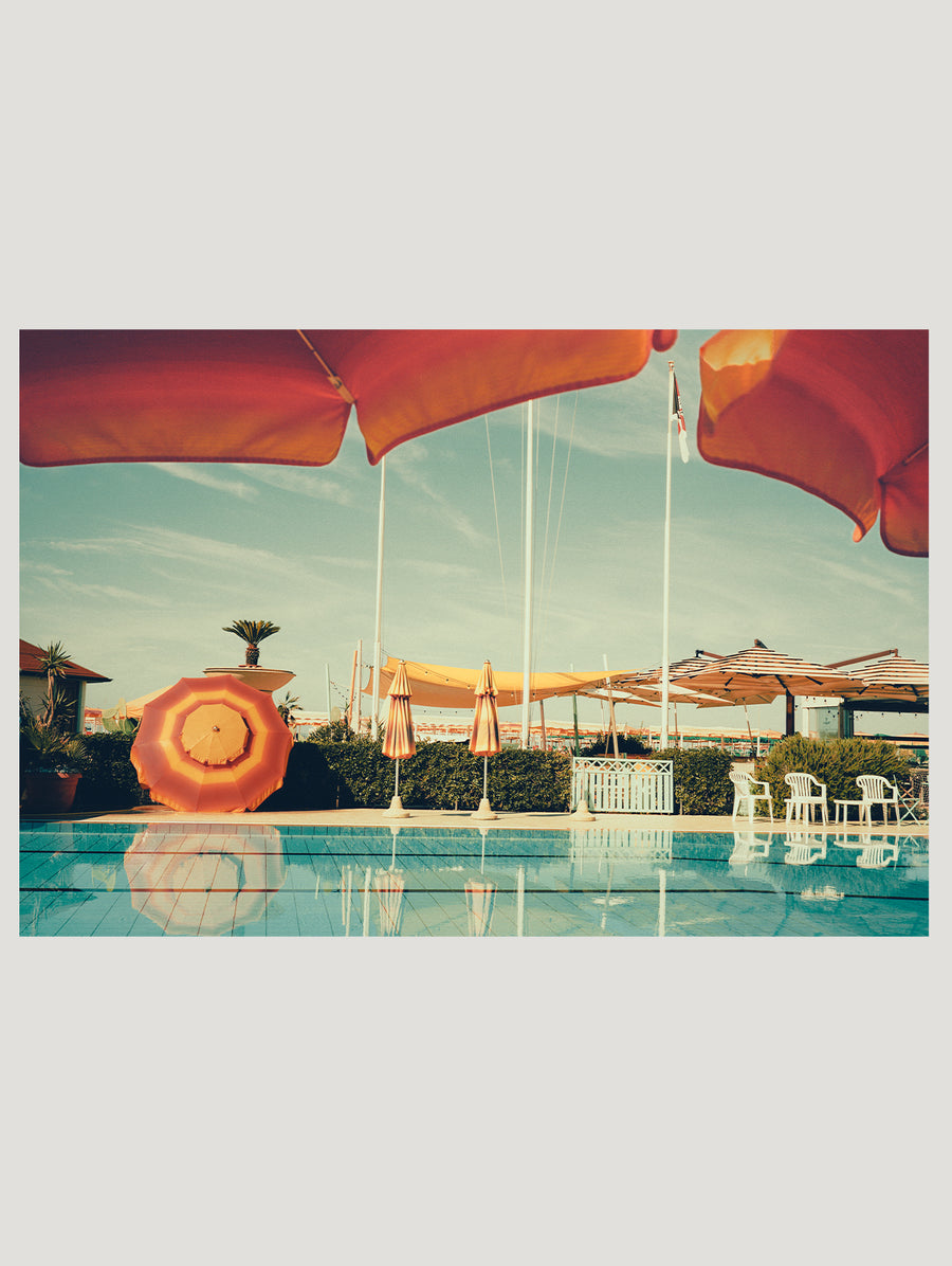 Viareggio 2