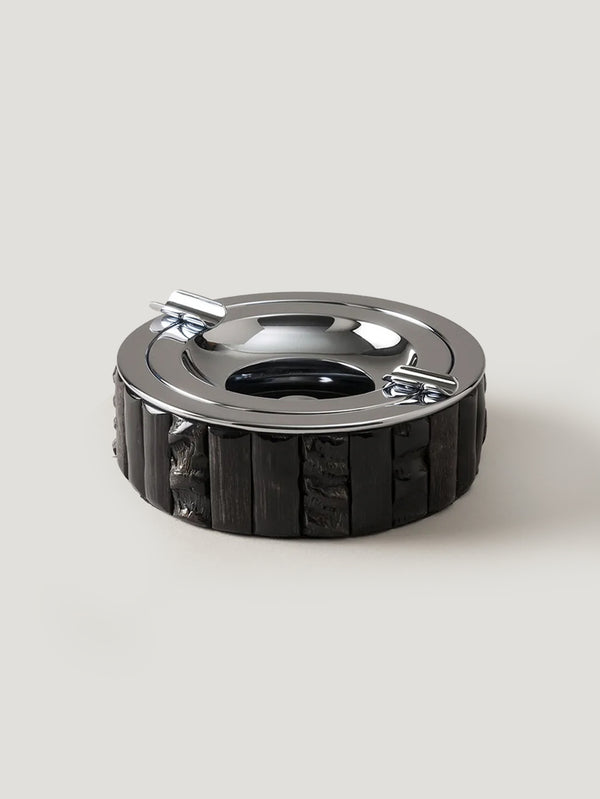 Zebu Ashtray