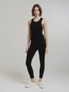 Black Travel Vest - Video