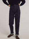 Denim Rally Jeans