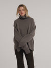 Elk CB Sweater