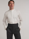 The Old Fashioned Shirt