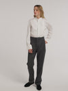 The Old Fashioned Shirt