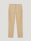 Stone Cord Trousers