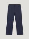 Navy Mariner Trousers