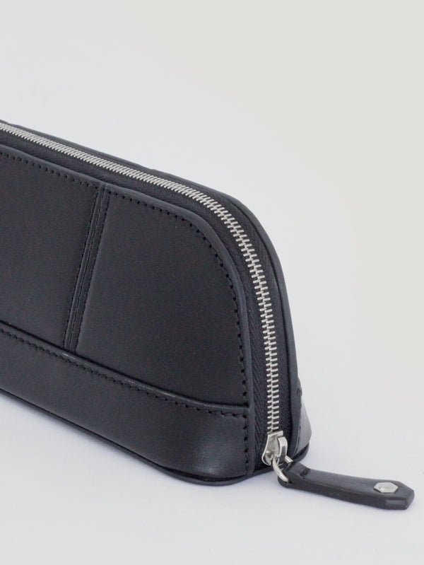 Connolly England | Black Pencil Case 1904