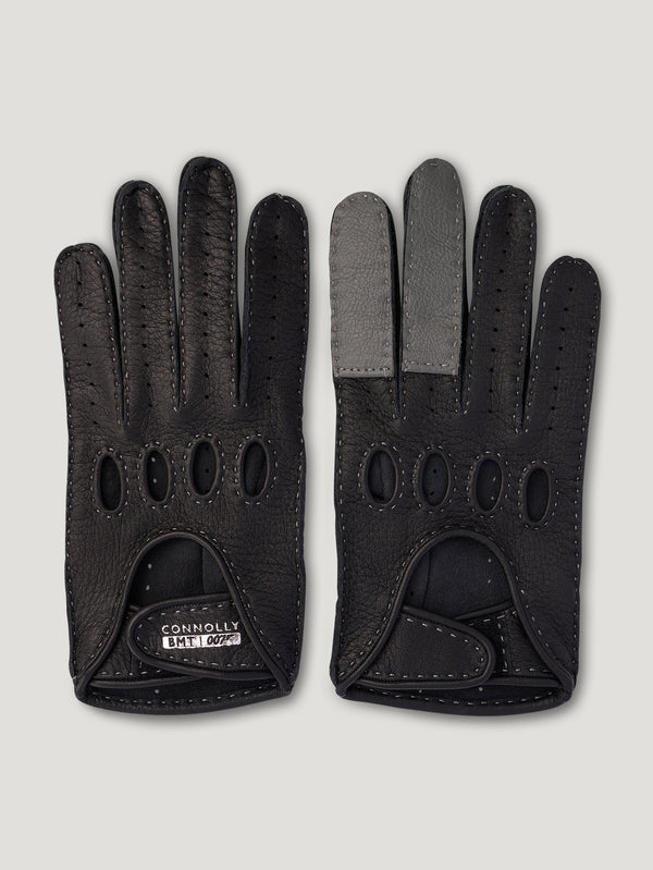 Connolly 007 Driving Gloves
