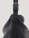 Connolly England | Black Duffle Bag 1985