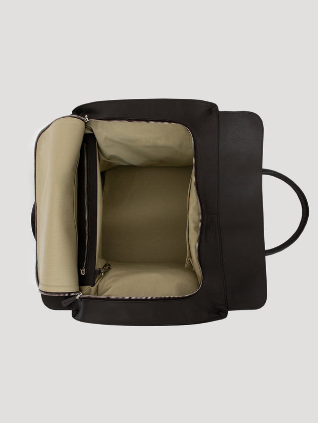 New Waterproof Large Bag – Bestic