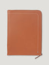 Connolly England | Tan Hex Portfolio 1904