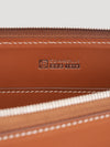 Connolly England | Tan Hex Portfolio 1904