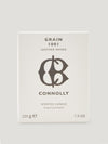 Connolly England | Connolly Large Candle