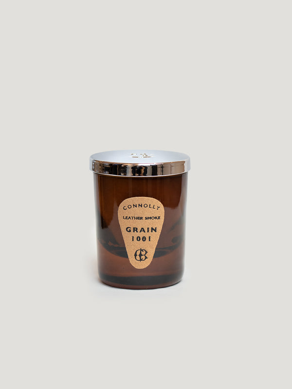 Connolly England | Connolly Small Candle