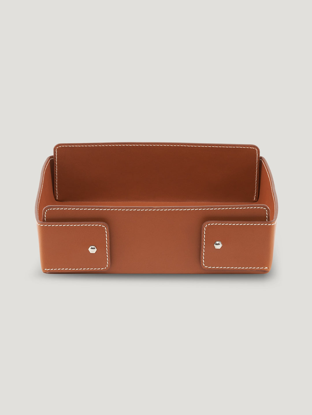 Connolly saddle bags clearance
