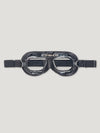 Connolly England | Black CB Driving Goggles