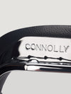 Connolly England | Black CB Driving Goggles