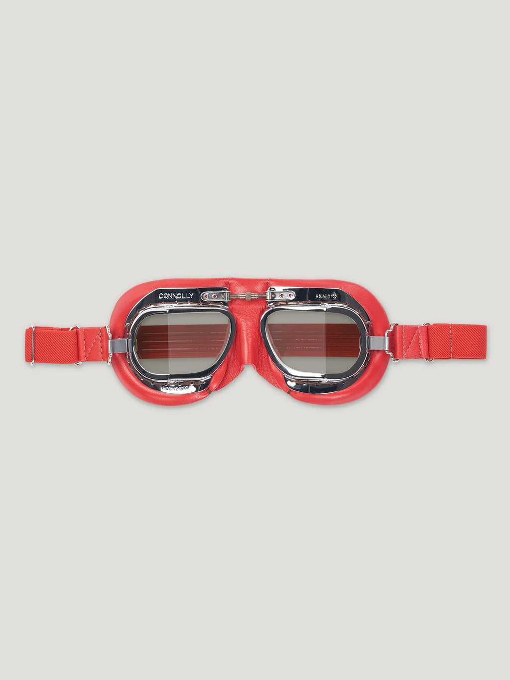 Driving goggles 2025