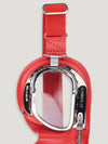 Connolly England | Red CB Driving Goggle