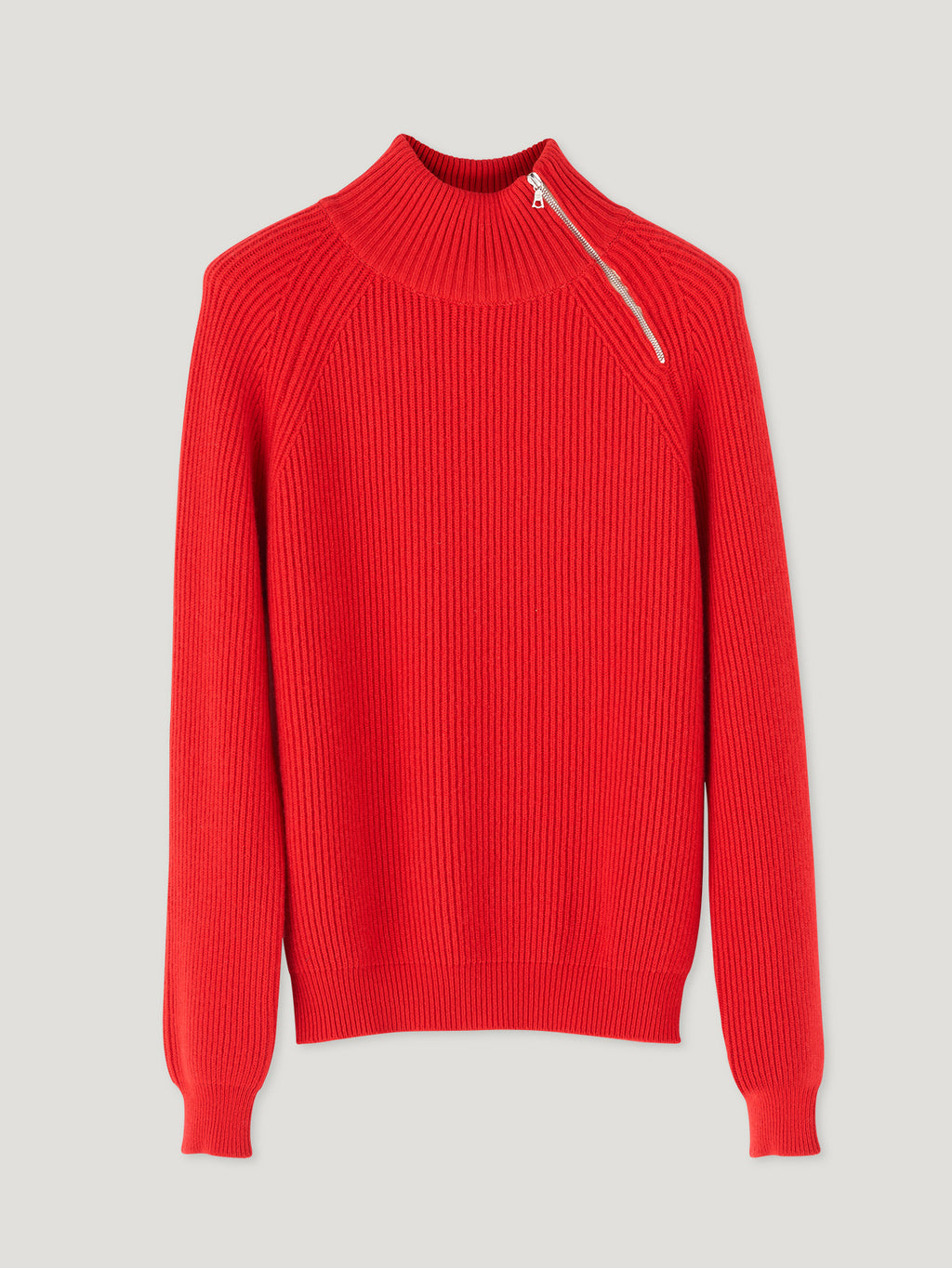 Connolly knitwear 2025