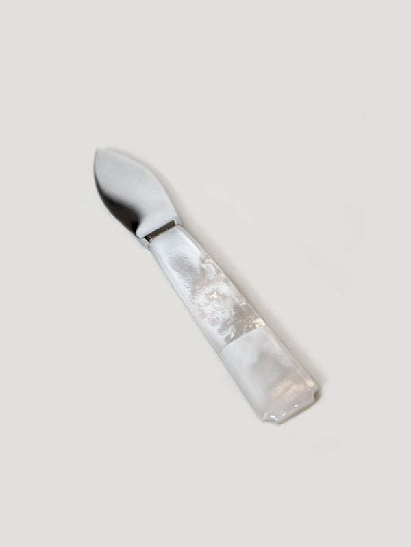 Connolly | Parmesan Cheese Knife