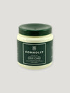 Connolly England | Connolly Hide Care