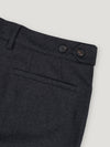 Connolly | Flannel Trouser