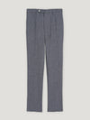 Connolly | Flannel trouser