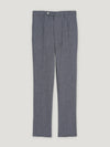 Connolly | Flannel trouser