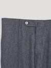 Connolly | Flannel trouser