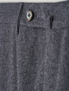 Connolly | Flannel trouser