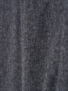 Connolly | Flannel trouser