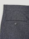 Connolly | Flannel trouser