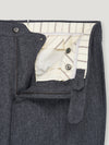 Connolly | Flannel trouser