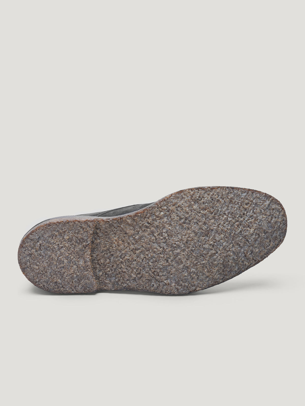 Black Driving Boots - Connolly