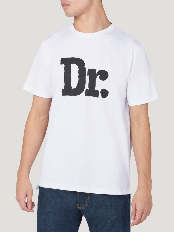Dr No T-Shirt