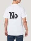 Dr No T-Shirt